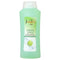 Multani Magic Green Apple Shampoo