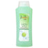 Multani Magic Green Apple Shampoo