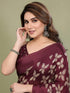 Vasthrlay Traditional Ethinic Az Ys Ruvika Ethnic Wear