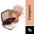 Lakme Radiance Complexion Compact Powder | Marble