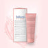 Softsens Moisturizing Body Sorbet Luxurious Body Moisturizer & Hand Cream
