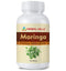 Herbal Hills Ayurveda Moringa Tablets