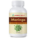 Herbal Hills Ayurveda Moringa Tablets