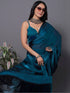 Vasthrlay Unstitched Saree