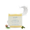 Soft Hues Goat Milk Soap