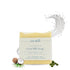 Soft Hues Goat Milk Soap