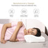 MY ARMOR Cervical Pillow for Neck Pain 2 Years Warranty