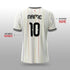 Japan Away 2026 Football Jersey for Men Boys Kids Women
