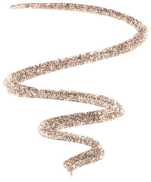 The Body Shop Eye Colour Stick Cyprus Bronze