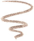 The Body Shop Eye Colour Stick Cyprus Bronze