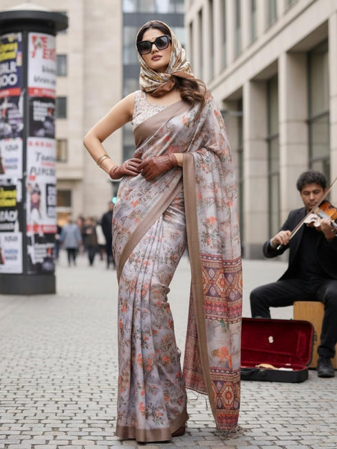 Vasthrlay Blouse Traditional Az Ys Pushpa Ethnic Wear