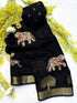 Vasthrlay Cotton Ethanic Lightweight Designer