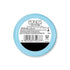 Pond's Super Light Gel Moisturiser, Oil-Free Moisturiser 25g