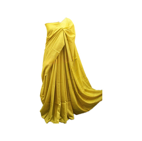 Vasthrlay Bhagalpuri Saree