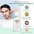 Sebamed Anti-Dry Revitalizing Shampoo