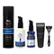 Forest Hill Set of 4 Shaving Kit 850gm