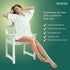 Waxxo Brazilian Liposoluble Wax