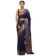 Vasthrlay Traditional Unstitched Saree