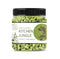 Kitchen Jungle Premium Green Cardamom (Elaichi)