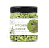 Kitchen Jungle Premium Green Cardamom (Elaichi)