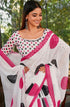 Vasthrlay Unstitched Lightweight Traditional