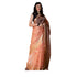 Vasthrlay Banarasi Saree