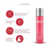 ENVY Fluer Perfume For Women