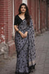 Vasthrlay Minimal Border Lightweight Casual