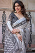 Vasthrlay Cotton Unstitched Blouse Ethnic Wear
