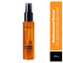 Matrix Opti Care Smooth Straight Professional Split End Hair Serum