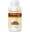 Herbal Hills Ayurveda Shatavarihills Capsules