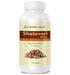 Herbal Hills Ayurveda Shatavarihills Capsules