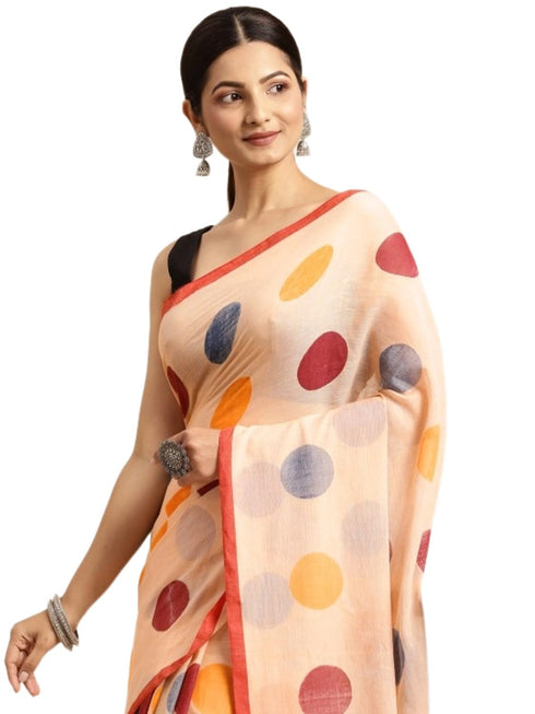 Vasthrlay Db Vasthrlay Transparent Handloom