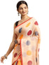 Vasthrlay Db Vasthrlay Transparent Handloom