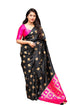 Vasthrlay Unstitched Saree