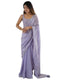 Vasthrlay Saree