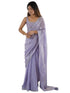 Vasthrlay Saree