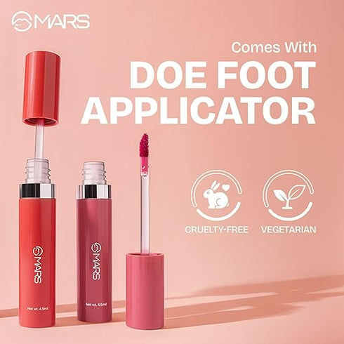 Mars Drip | Lip Mist
