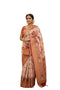 Vasthrlay Silk Saree Solid Design Pure