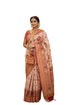 Vasthrlay Silk Saree Solid Design Pure