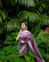 Vasthrlay Banarasi Saree