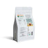 Bharat Vedica Organic Khapli Wheat Flour Organic Khapli Gehu ka Atta