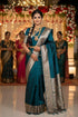 Vasthrlay Saree Linning Weaving