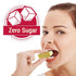 NutroActive Desi Ghee Keto Kaju Barfi 200g