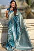 Vasthrlay Kanjivaram Saree