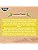Tetley Lemon Flavoured Refreshing Tea (Black Tea) 50 Bags