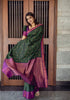 Vasthrlay Kanjivaram Saree