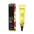 Quench Under Eye Correcting Cream