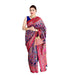 Vasthrlay Kanjivaram Handloom Kashmiri Ethnic Wear