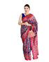 Vasthrlay Kanjivaram Handloom Kashmiri Ethnic Wear